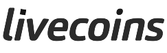 Livecoins